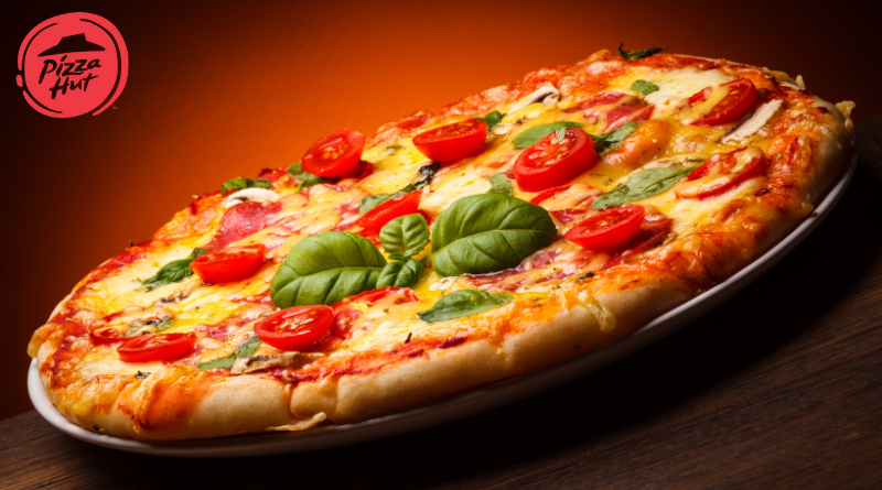 Aprenda a Preparar a Massa Artesanal Perfeita da Pizza Hut