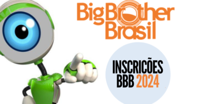 Inscrições BBB 24: como participar do Big Brother Brasil,  passo a passo