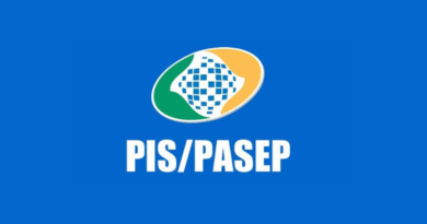 PIS/PASEP 2023 - Confira todas as informações aqui!