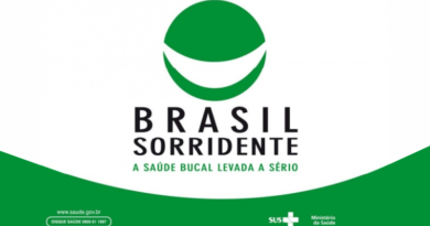 Programa Brasil Sorridente - Guia Completo