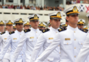 Concurso Marinha 2023 abre inscrições com 293 oportunidades imperdíveis.