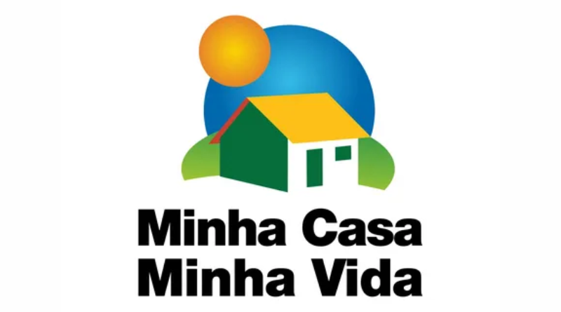 Minha Casa Minha Vida: Uma Nova Esperança para Famílias Brasileiras 2023. 