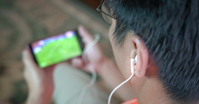 Baixe Agora: Aplicativos para assistir Jogos de Futebol de Hoje