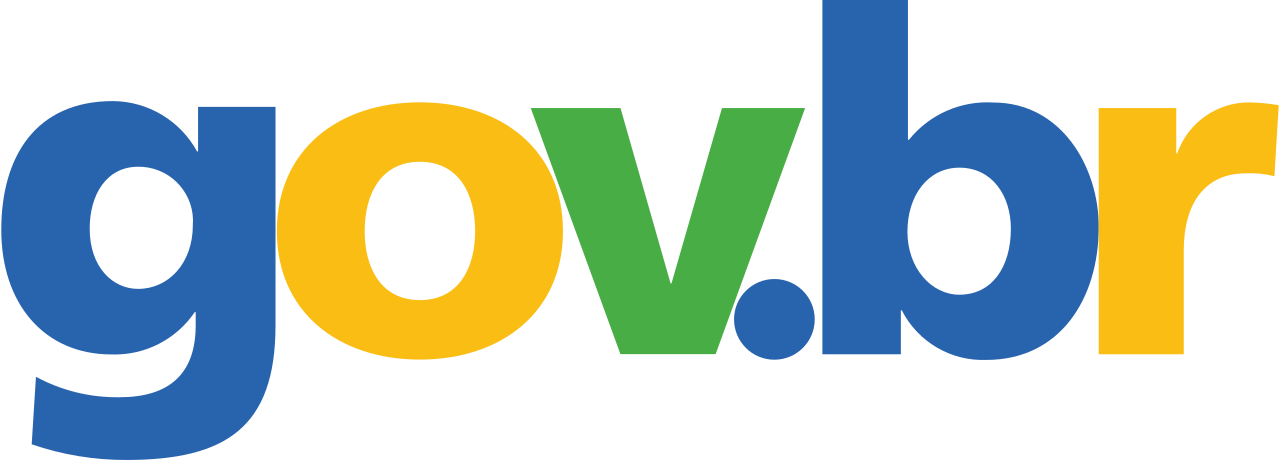 Recuperação Gov.br