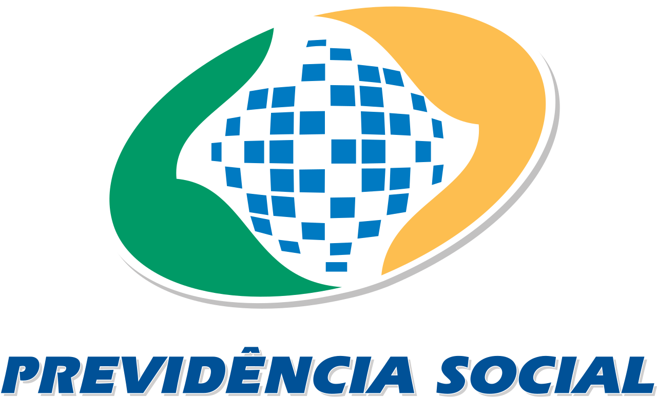 Consulta INSS