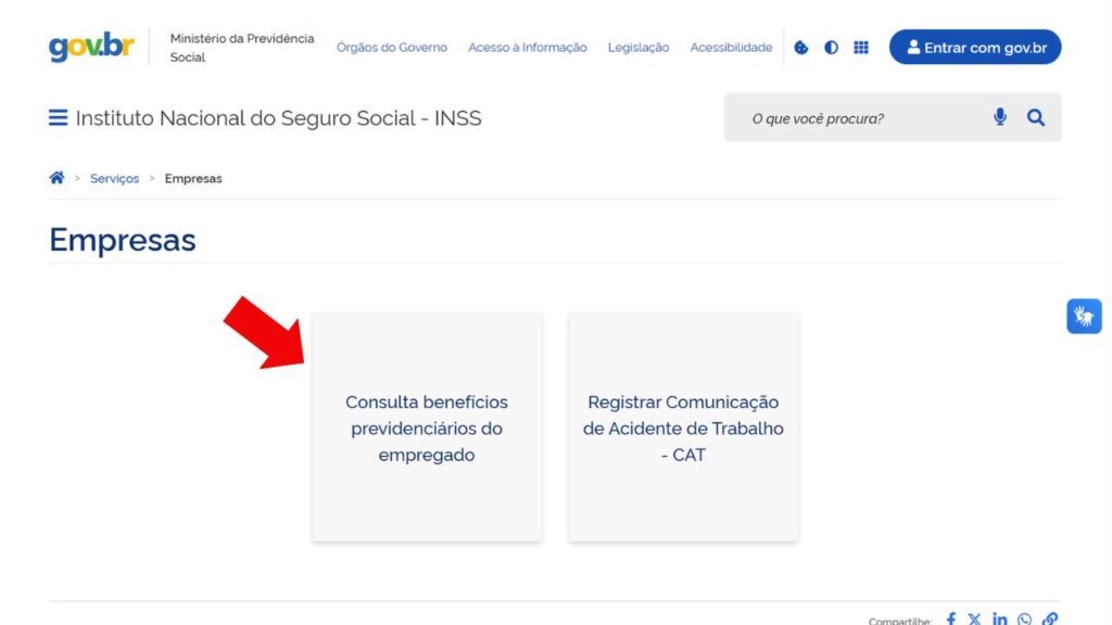 https://www.gov.br/inss/pt-br/servicos/empresas
