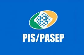 Informações sobre PIS e PASEP