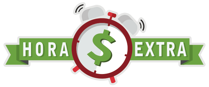Horas extras e jornada de trabalho