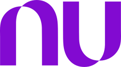 Empréstimos Nubank e acesso a crédito