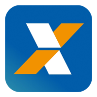 Empréstimos e financiamento na CAIXA