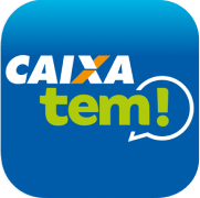 CAIXA Tem