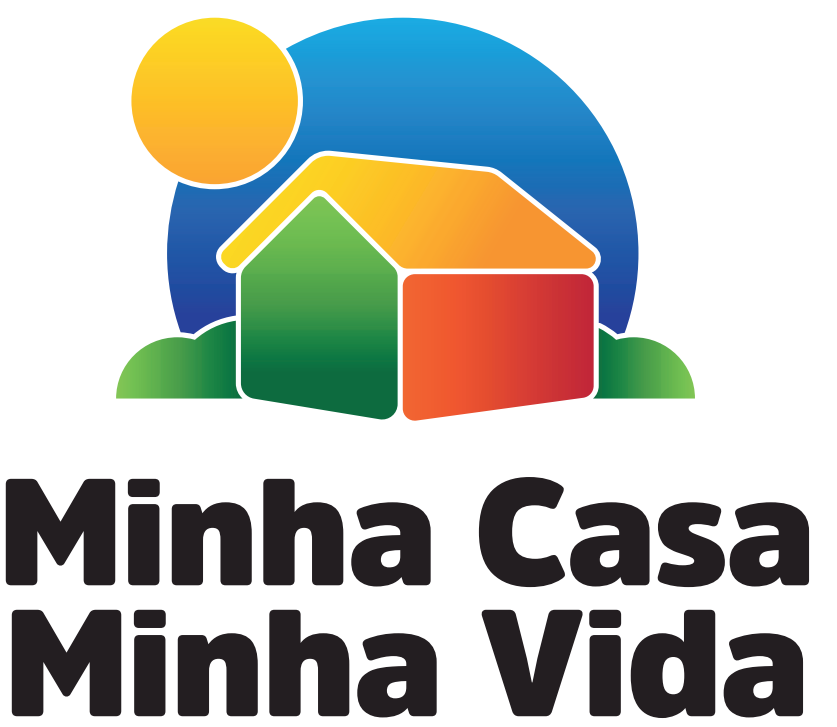Minha Casa, Minha Vida