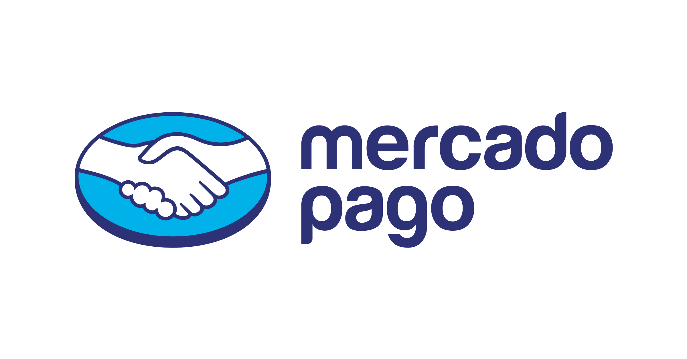 Cartão de crédito Mercado Pago