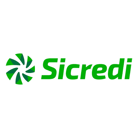 Cartão de crédito Sicredi