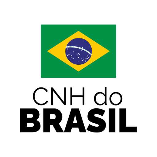 CNH, CNH Social e novas regras de habilitação