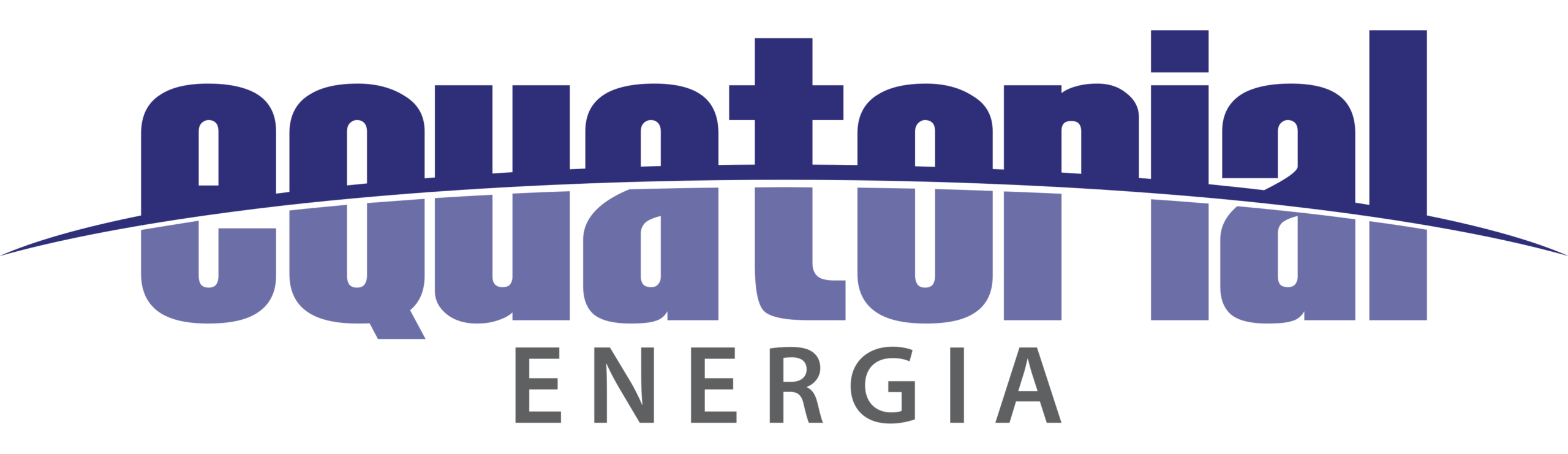 Atendimento e serviços da Equatorial Energia