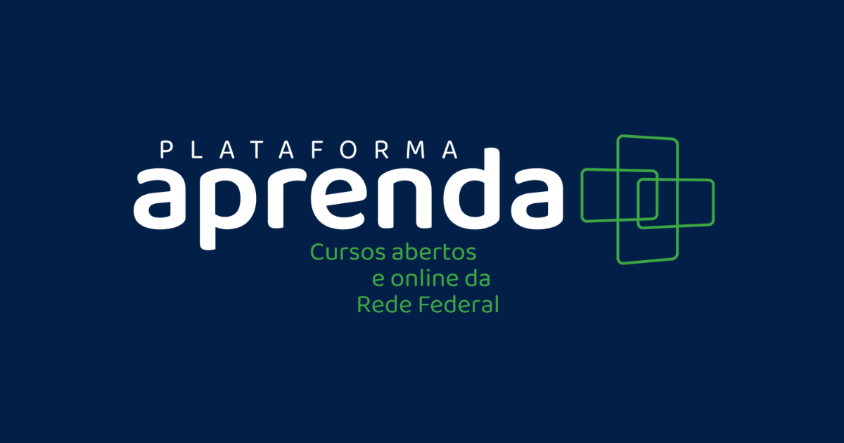 Aprenda Mais MEC