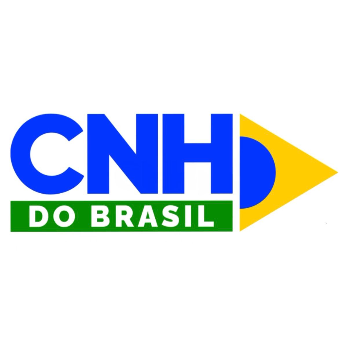 CNH Digital