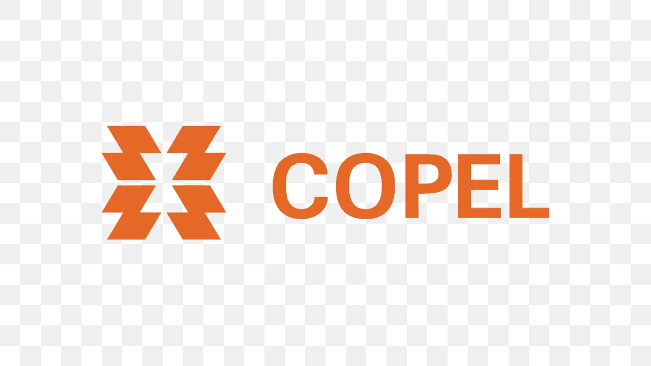 Informações sobre faturas e serviços da Copel