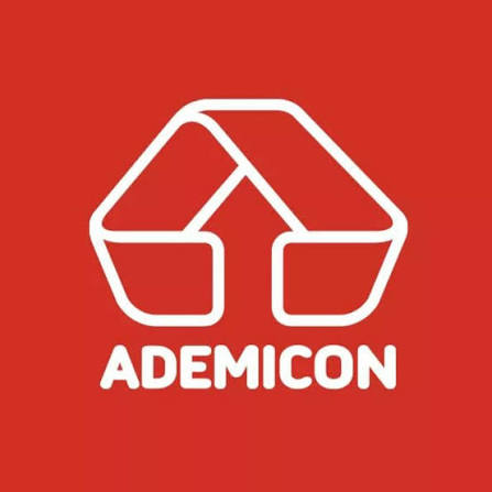 Ademicon